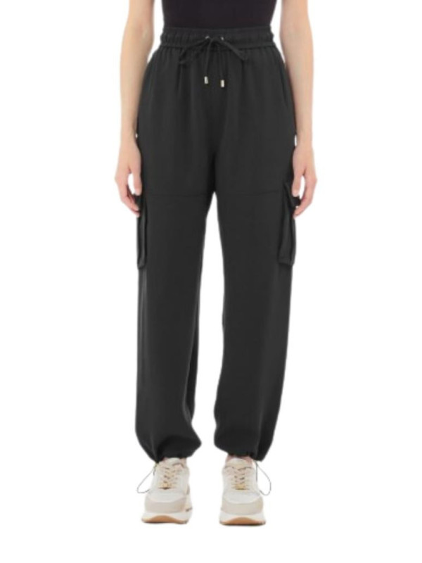 155347-Pantaloni-jogging-cargo-Liu-Jo.jpeg