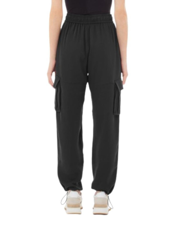 155348-Pantaloni-jogging-cargo-Liu-Jo.jpeg
