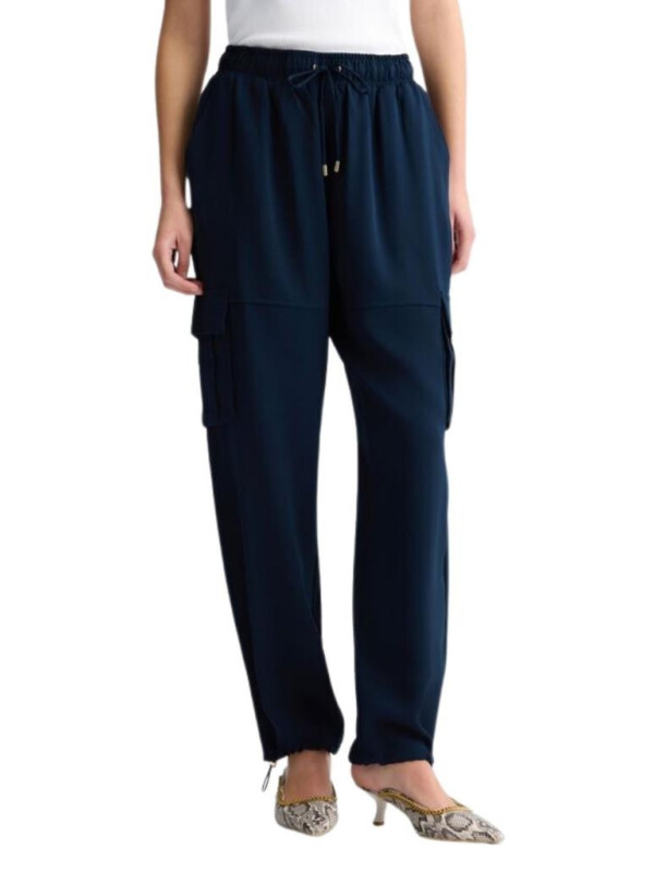155349-Pantaloni-jogging-cargo-Liu-Jo.jpeg