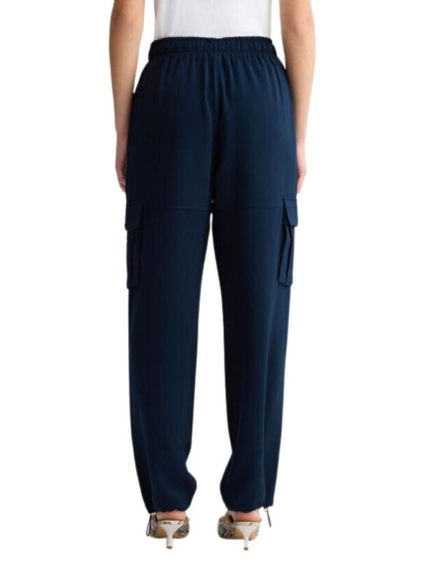 155350-Pantaloni-jogging-cargo-Liu-Jo.jpeg