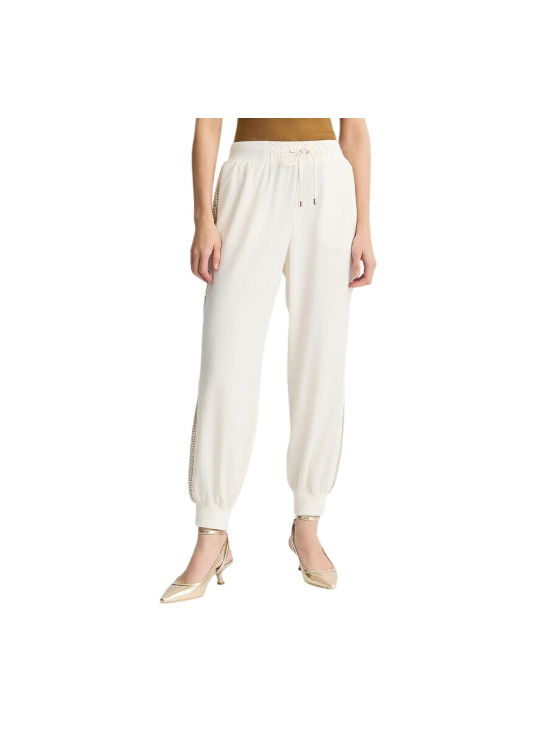 155374-Pantaloni-jogging-Liu-Jo.jpeg