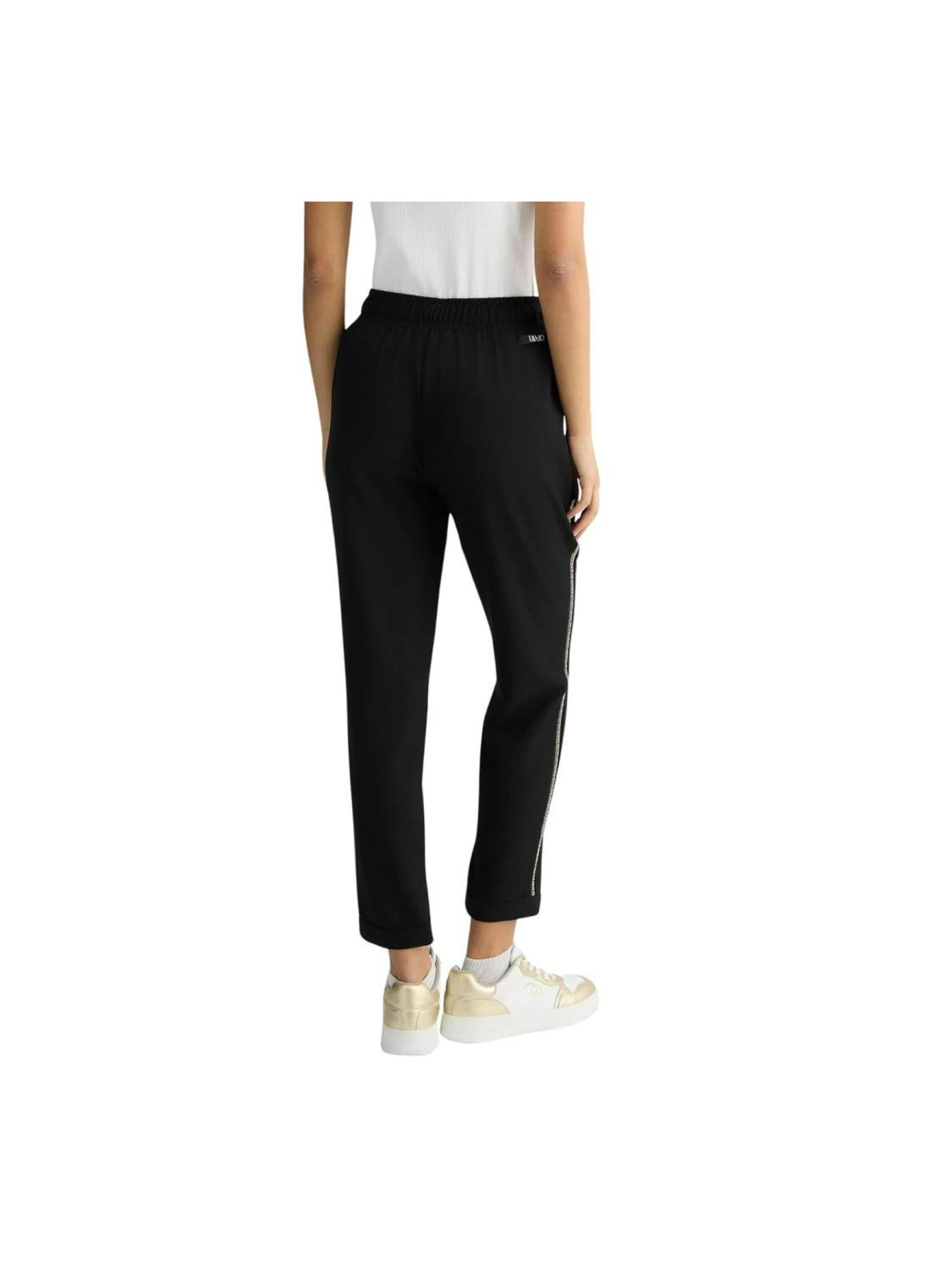 155360-Liu-Jo-Pantaloni.jpeg