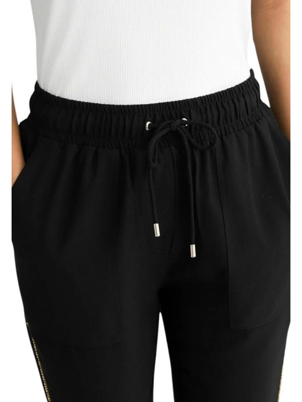 155361-Liu-Jo-Pantaloni.jpeg