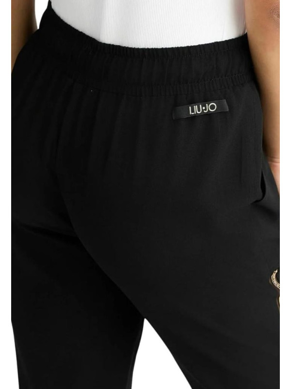 155362-Liu-Jo-Pantaloni.jpeg