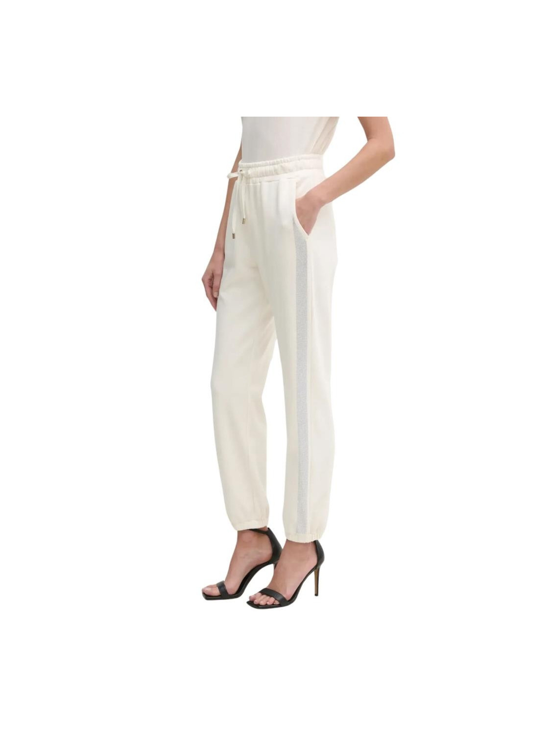 154337-Liu-Jo-pantaloni.jpeg