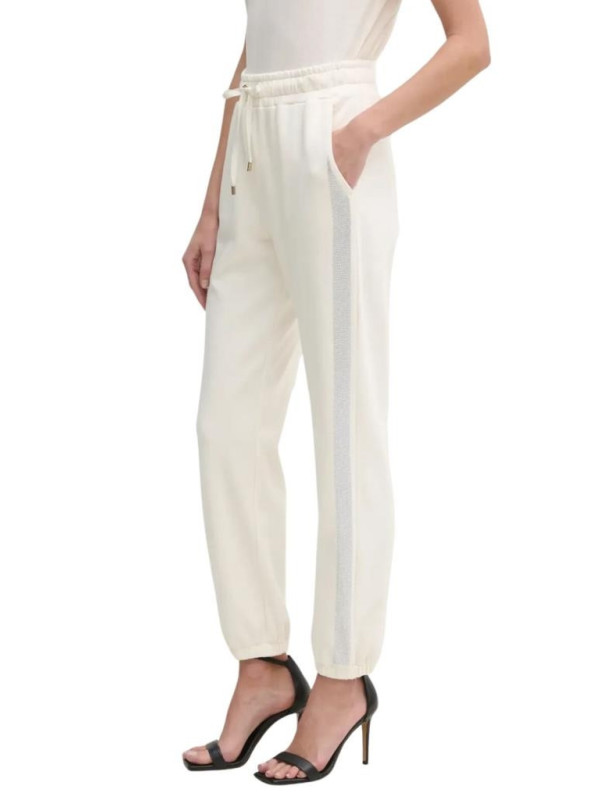 154337-Liu-Jo-pantaloni.jpeg