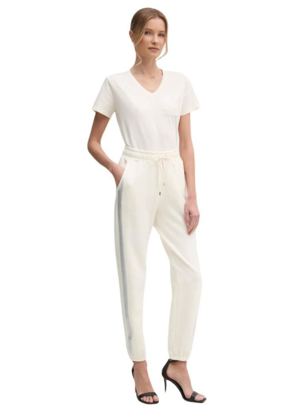 154338-Liu-Jo-pantaloni.jpeg