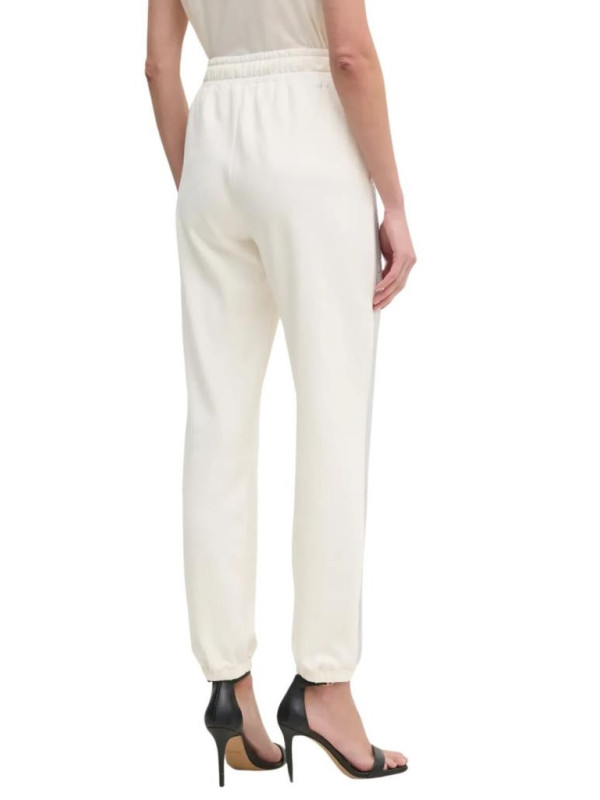 154339-Liu-Jo-pantaloni.jpeg