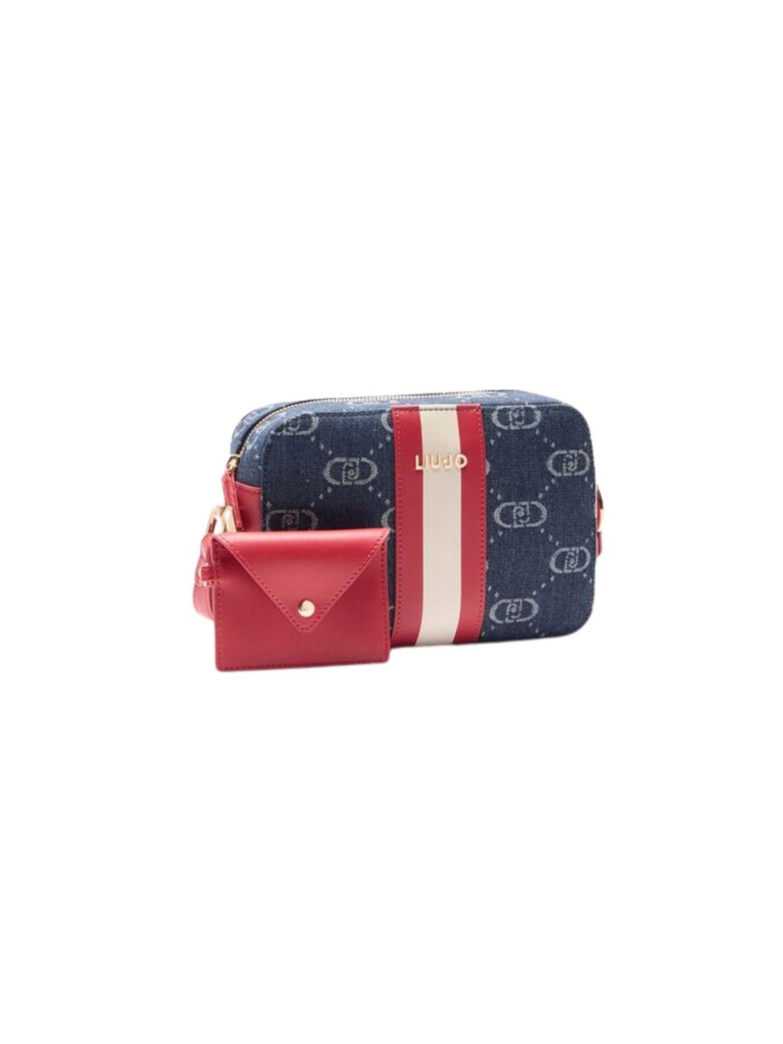 154215-Borsa-a-tracolla-jacquard-Liu-Jo.jpeg