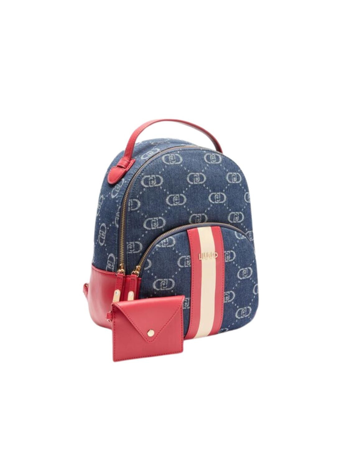 154208-Zaino-jacquard-Liu-Jo.jpeg