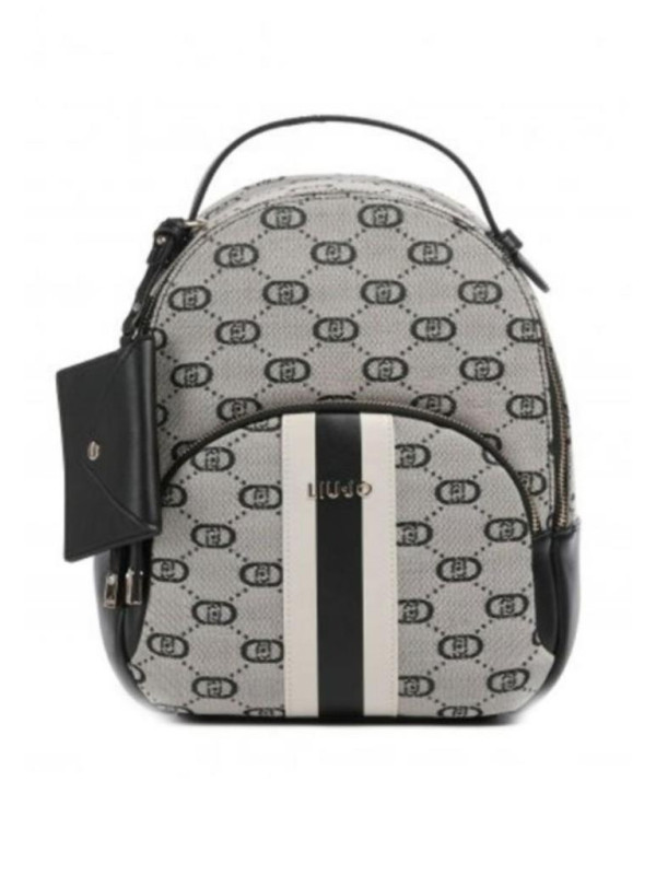 154211-Zaino-jacquard-Liu-Jo.jpeg