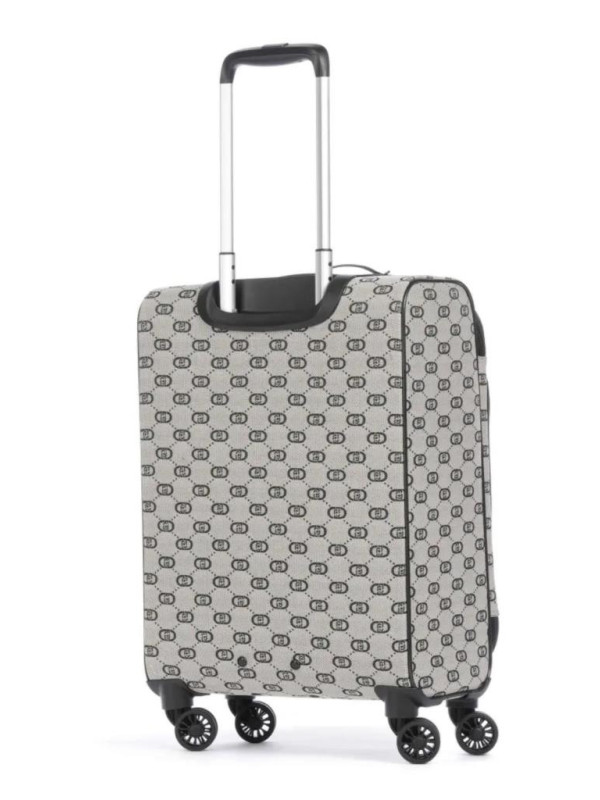 154219-Trolley-Liu-Jo.jpeg