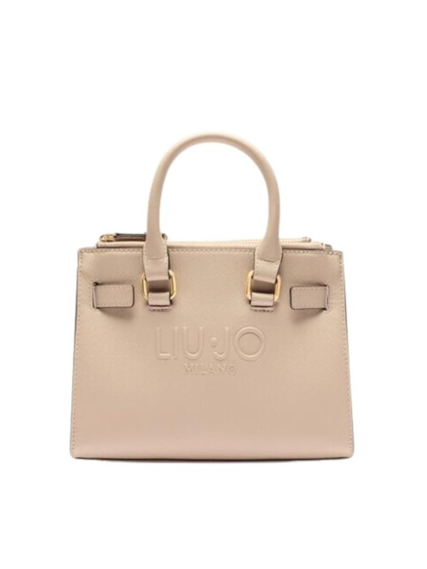 153997-Borsa-a-mano-Liu-Jo.jpeg