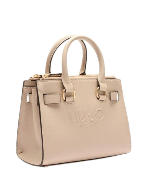 153998-Borsa-a-mano-Liu-Jo.jpeg