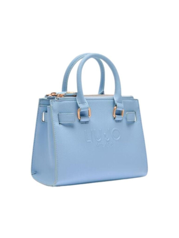 154002-Borsa-a-mano-Liu-Jo.jpeg