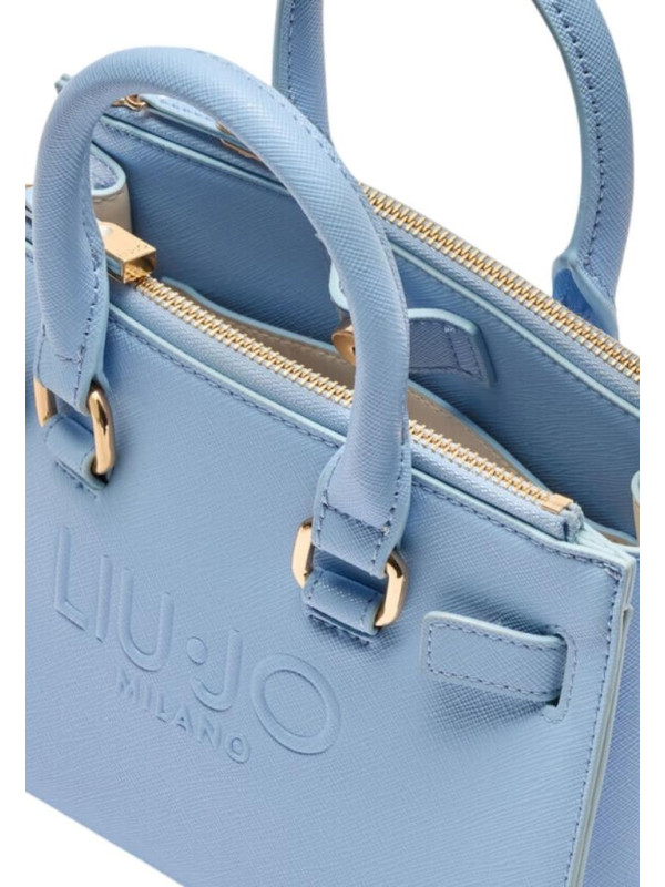 154003-Borsa-a-mano-Liu-Jo.jpeg