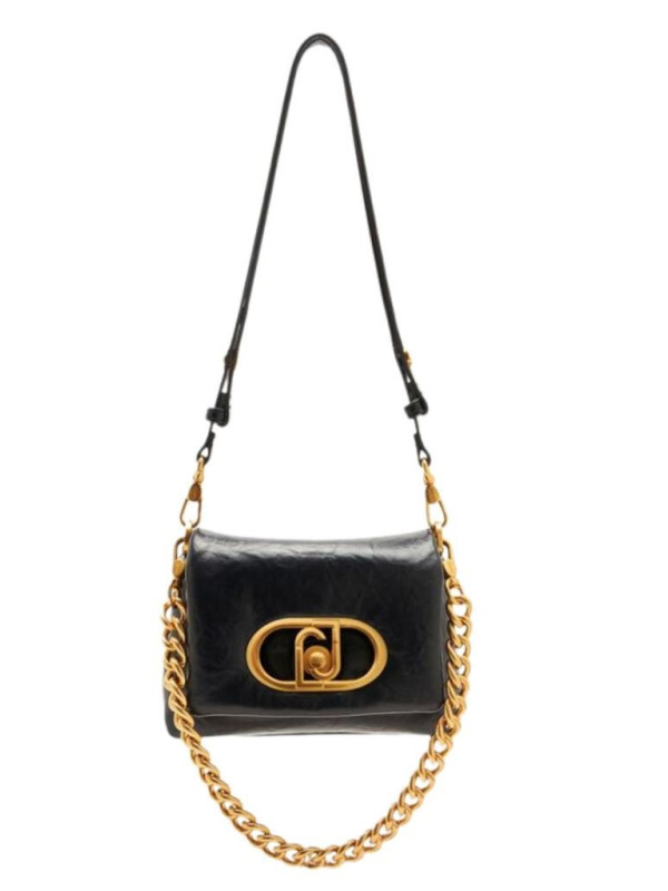 155446-Borsa-a-spalla-LaPuffy.jpeg
