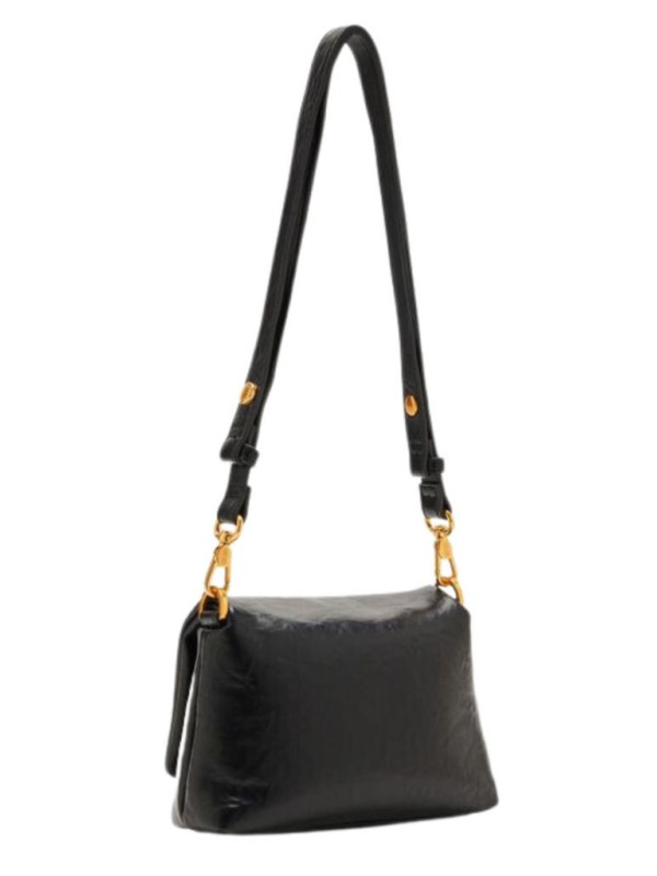 155448-Borsa-a-spalla-LaPuffy.jpeg