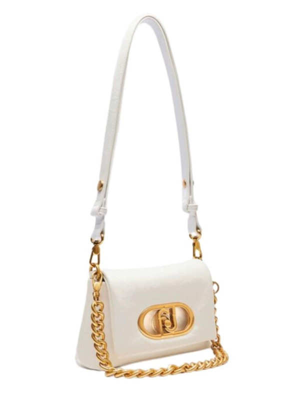 155450-Borsa-a-spalla-LaPuffy.jpeg