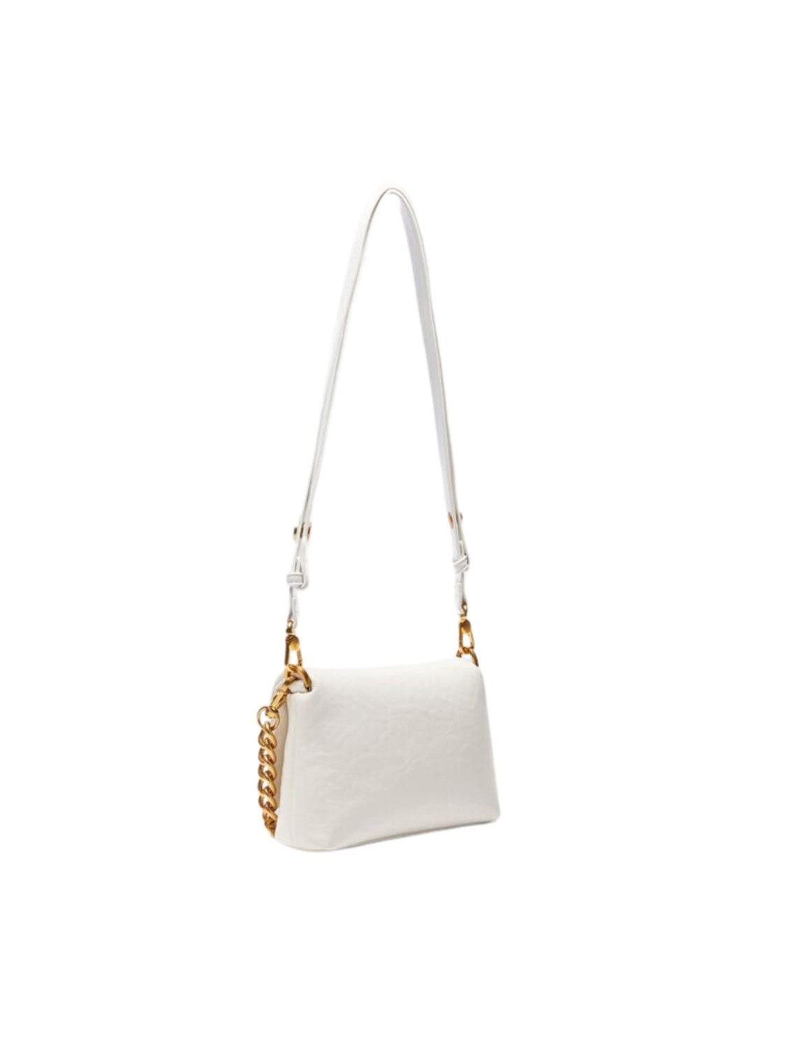 155451-Borsa-a-spalla-LaPuffy.jpeg