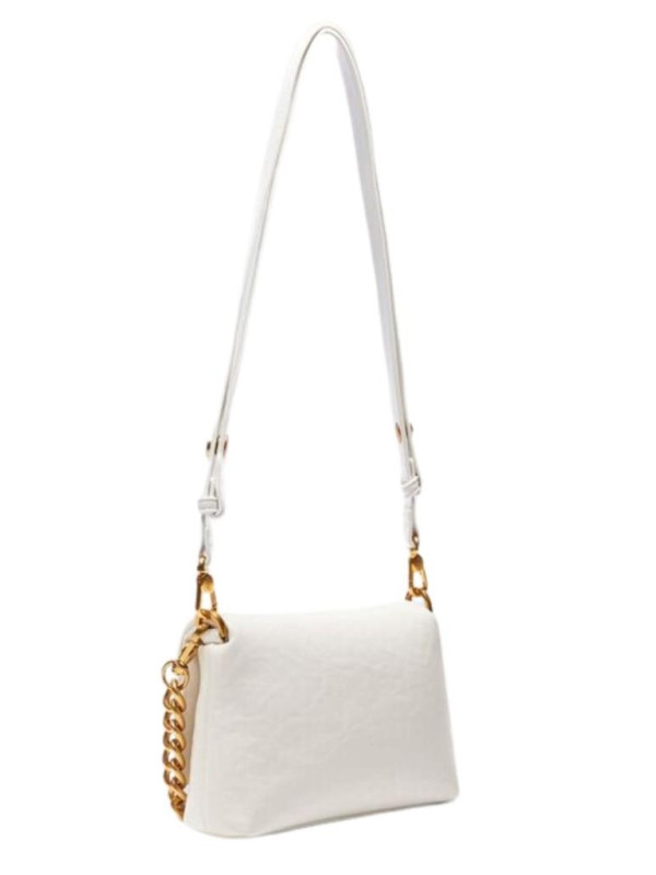 155451-Borsa-a-spalla-LaPuffy.jpeg