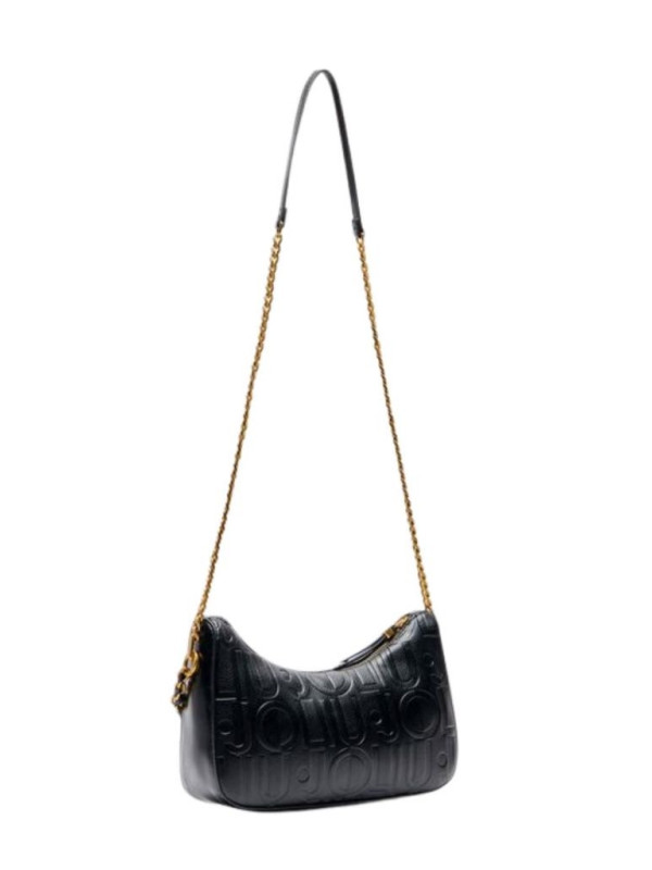 155380-Borsa-a-spalla-Liu-Jo.jpeg