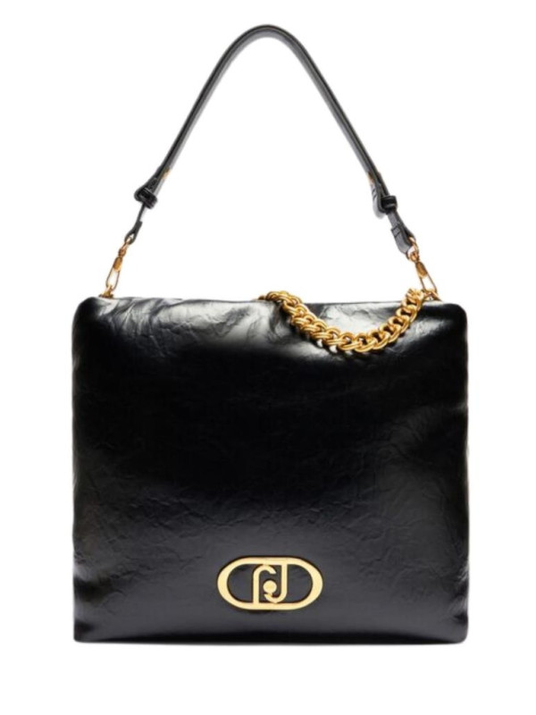 155404-Shopping-bag-LaPuffy-Liu-Jo.jpeg