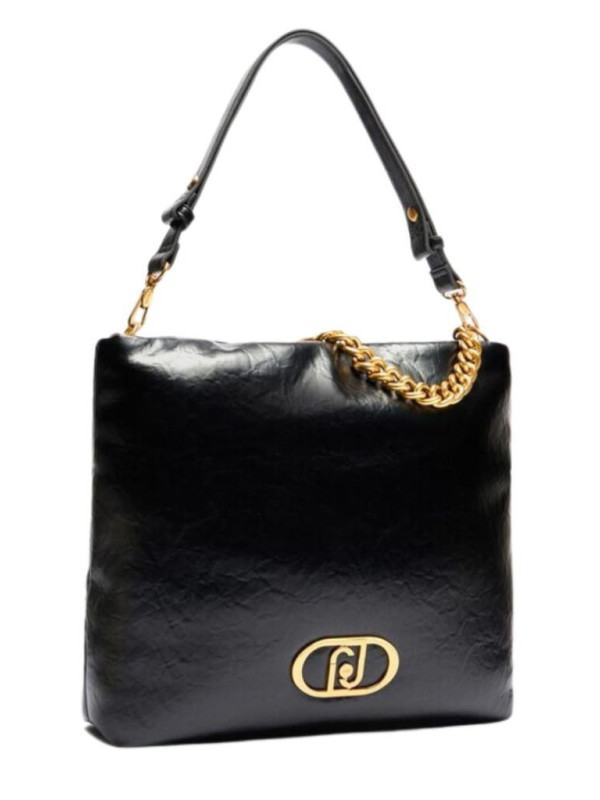 155405-Shopping-bag-LaPuffy-Liu-Jo.jpeg