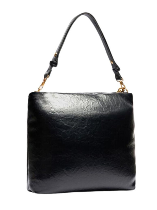 155406-Shopping-bag-LaPuffy-Liu-Jo.jpeg