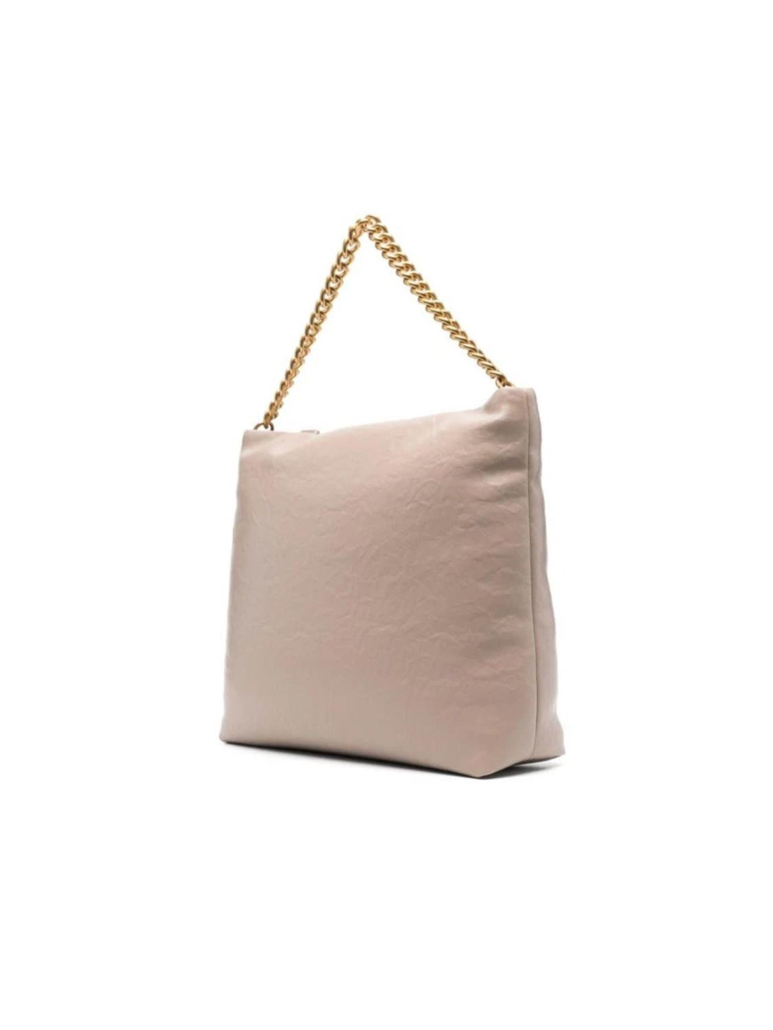 155411-Shopping-bag-LaPuffy-Liu-Jo.jpeg