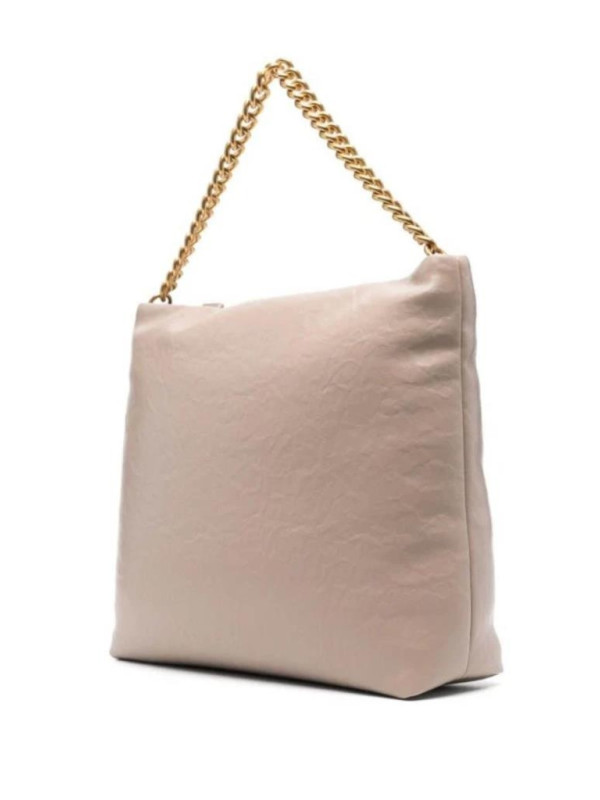 155411-Shopping-bag-LaPuffy-Liu-Jo.jpeg