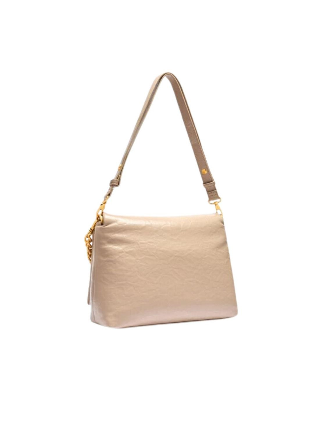 155421-Borsa-a-spalla-LaPuffy-Liu-Jo.jpeg