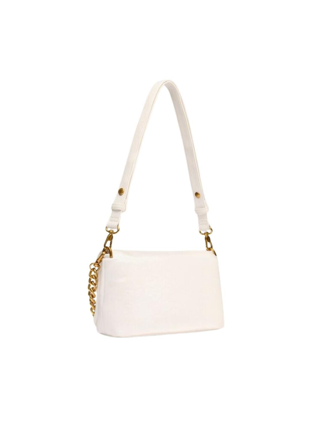 155428-Borsa-a-spalla-LaPuffy.jpeg
