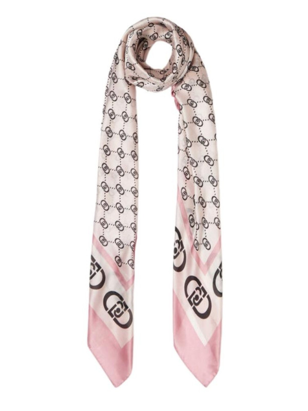 155463-Foulard-con-logo-Liu-Jo.jpeg