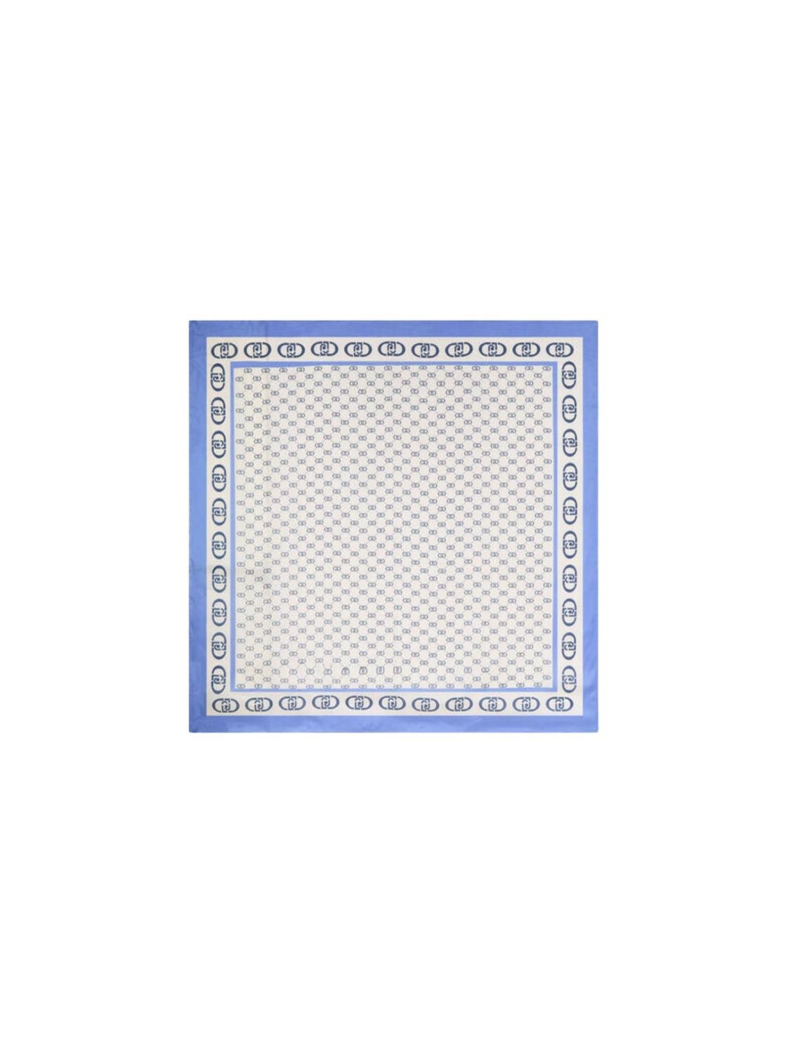 155466-Foulard-con-logo-Liu-Jo.jpeg