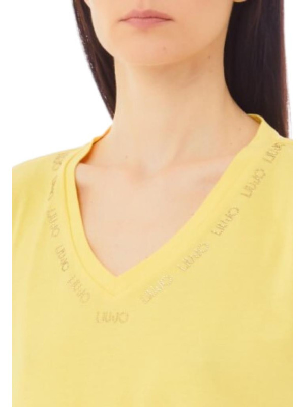 155499-Tshirt-con-logo-Liu-Jo.jpeg