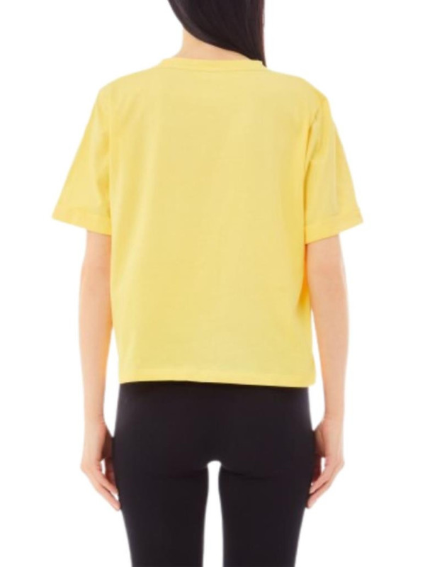 155500-Tshirt-con-logo-Liu-Jo.jpeg