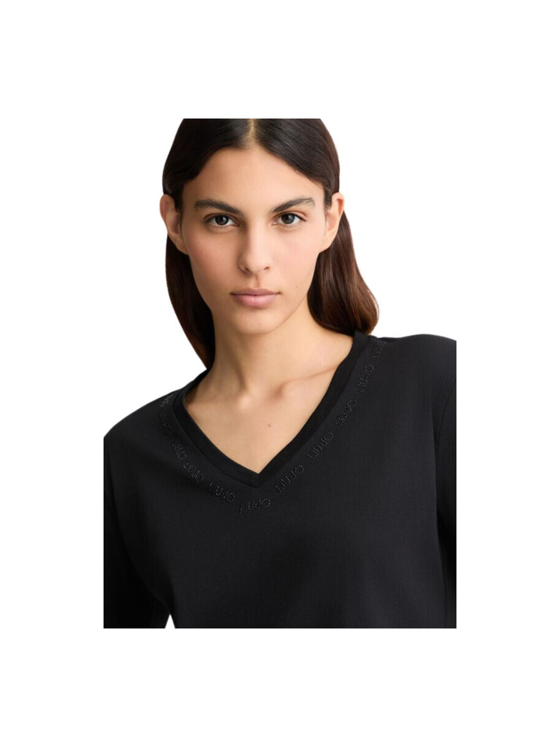 155501-Tshirt-con-logo-Liu-Jo.jpeg