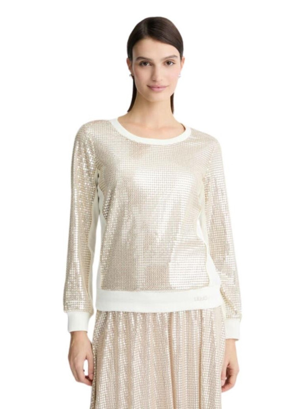 155547-Felpa-con-paillettes-Liu-Jo.jpeg