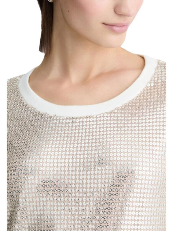 155548-Felpa-con-paillettes-Liu-Jo.jpeg