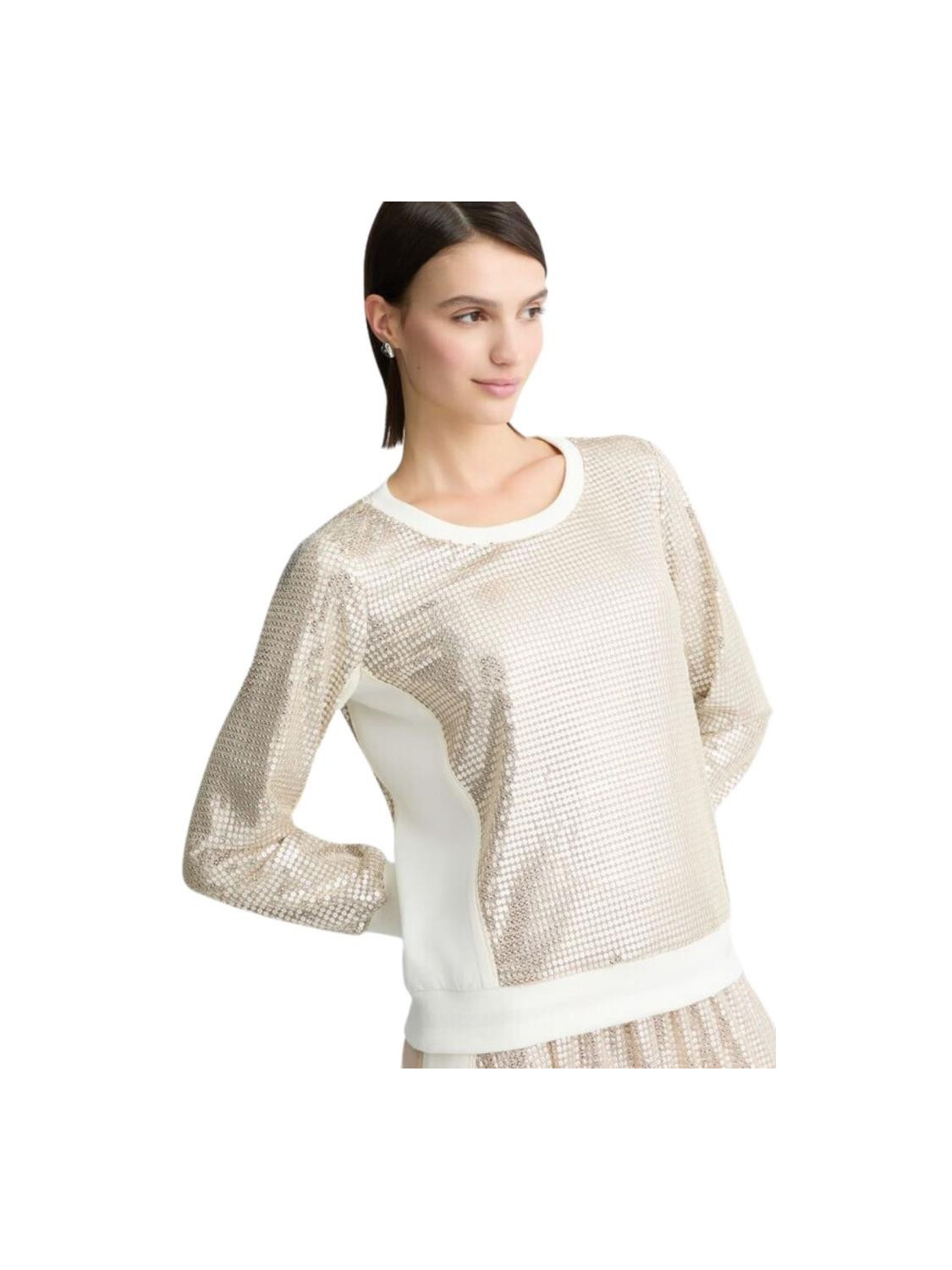 155549-Felpa-con-paillettes-Liu-Jo.jpeg
