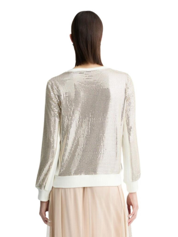 155550-Felpa-con-paillettes-Liu-Jo.jpeg