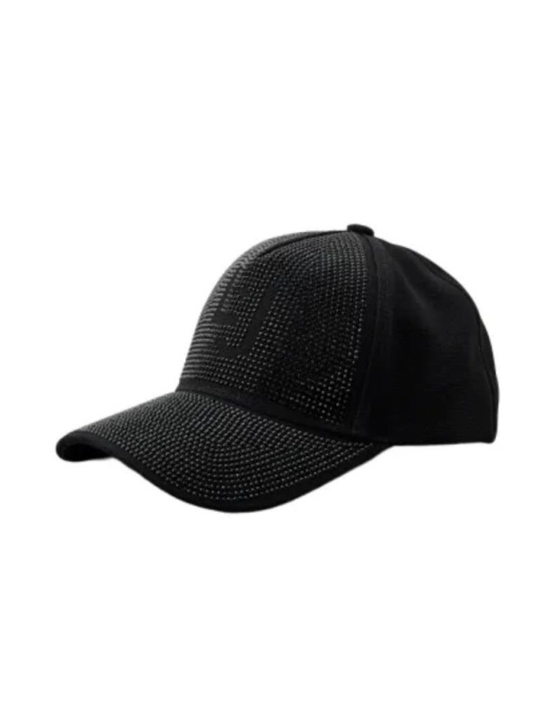 155555-Cappello-Liu-Jo.jpeg