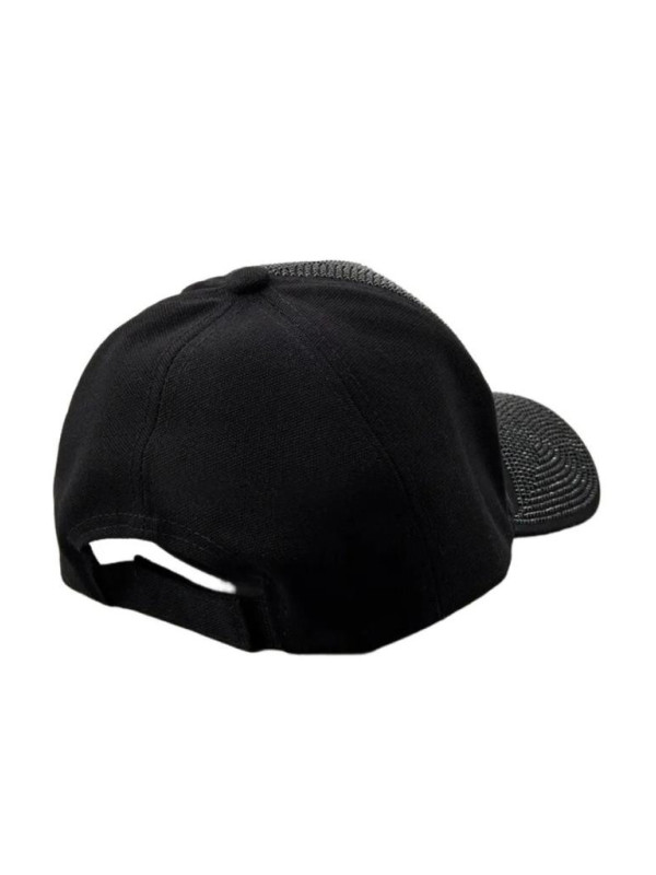 155556-Cappello-Liu-Jo.jpeg