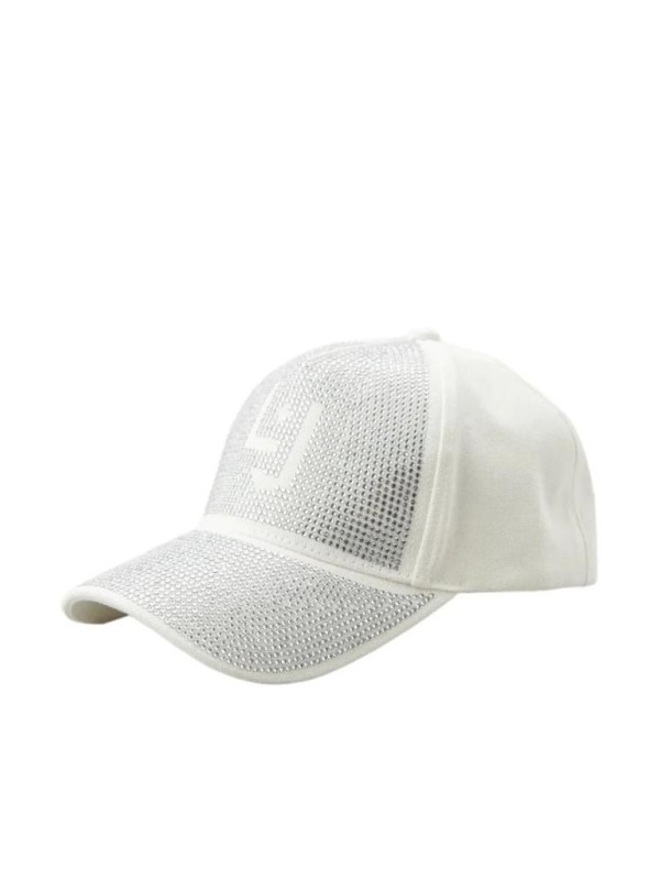 155557-Cappello-Liu-Jo.jpeg