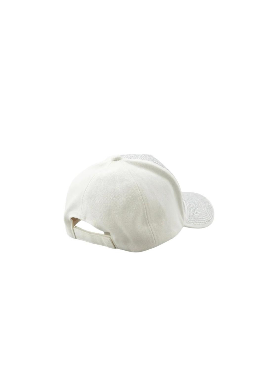 155558-Cappello-Liu-Jo.jpeg
