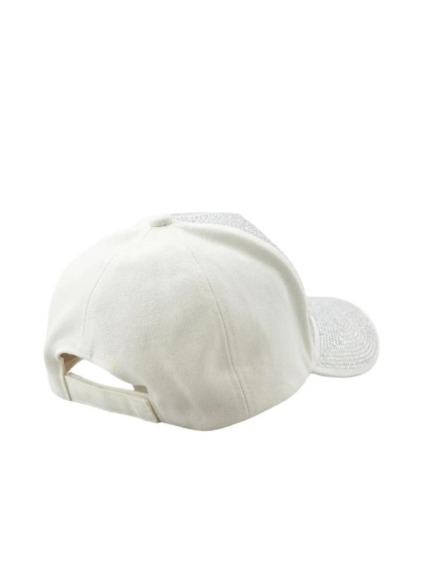 155558-Cappello-Liu-Jo.jpeg