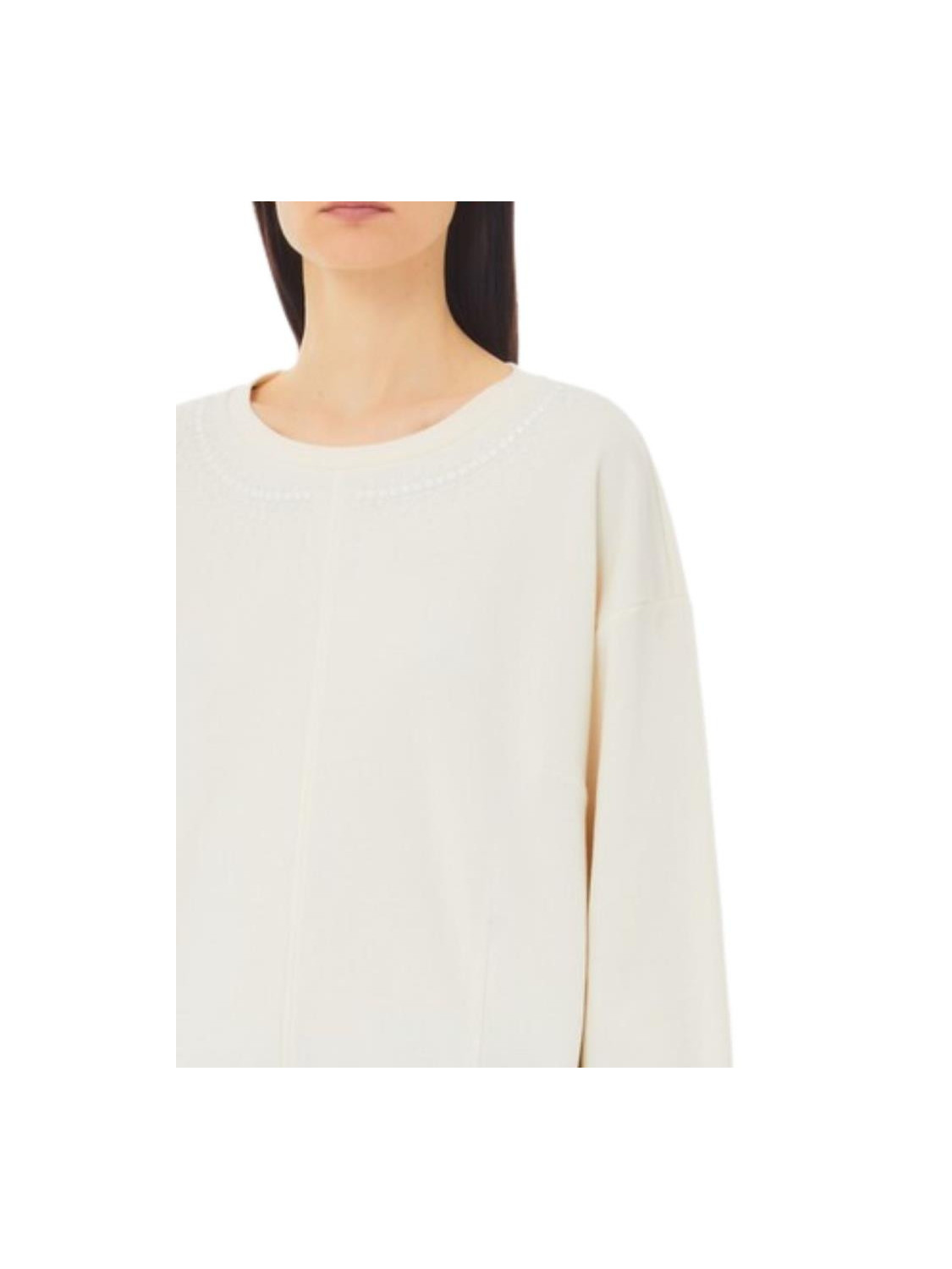 155474-Abbigliamento.jpeg