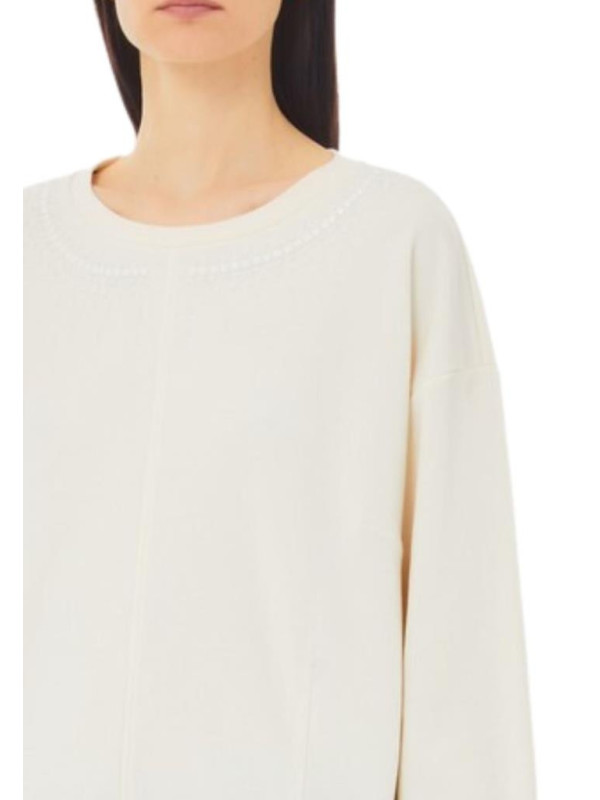 155474-Abbigliamento.jpeg