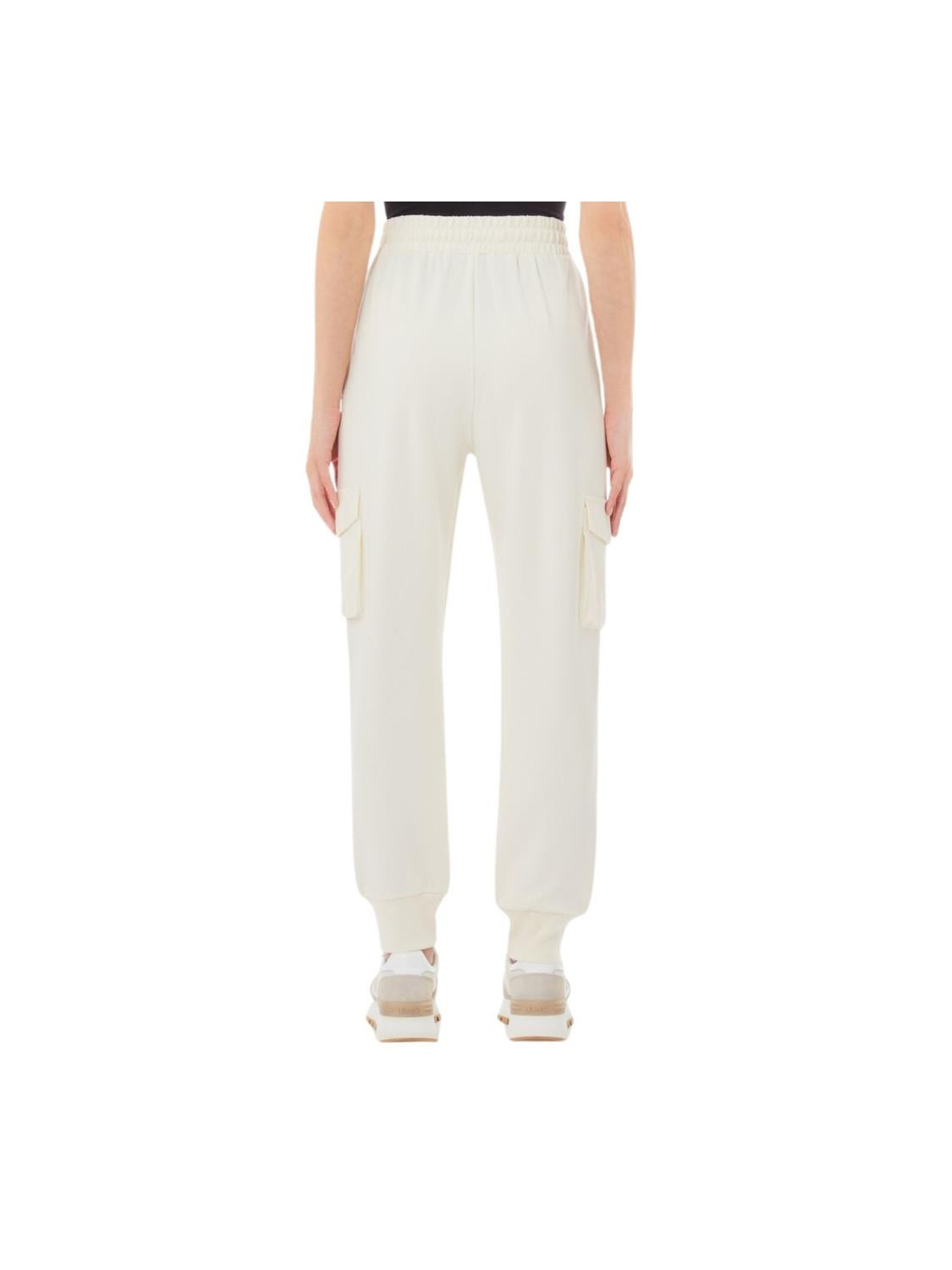 155483-Pantaloni-cargo-Liu-Jo.jpeg